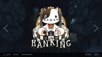 https://images.2game.com/screenshot/djmax-respect-v-deemo-pack-buy-cdkey-full-5.jpg