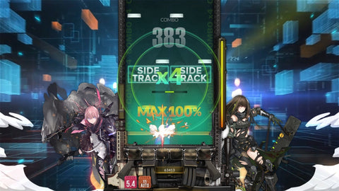 https://images.2game.com/screenshot/djmax-respect-v-girls-frontline-pack-buy-cdkey-full-6.jpg
