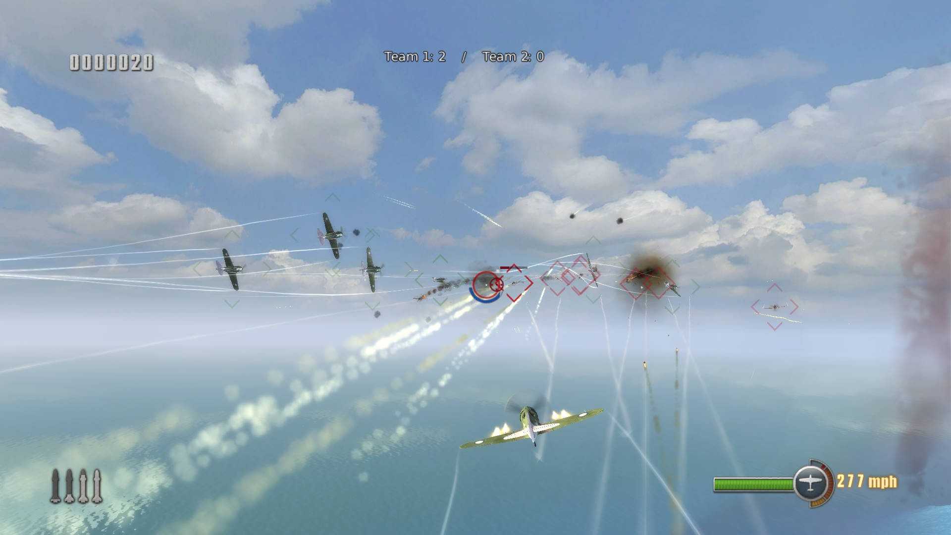 https://images.2game.com/screenshot/dogfight-1942-buy-cdkey-full-1.jpg