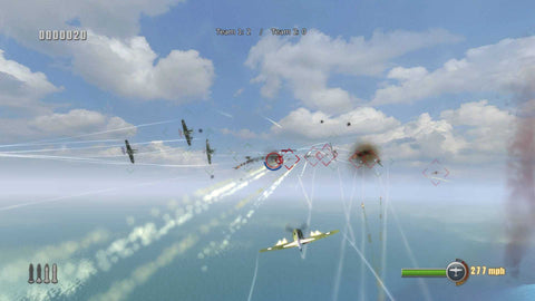 https://images.2game.com/screenshot/dogfight-1942-buy-cdkey-full-1.jpg