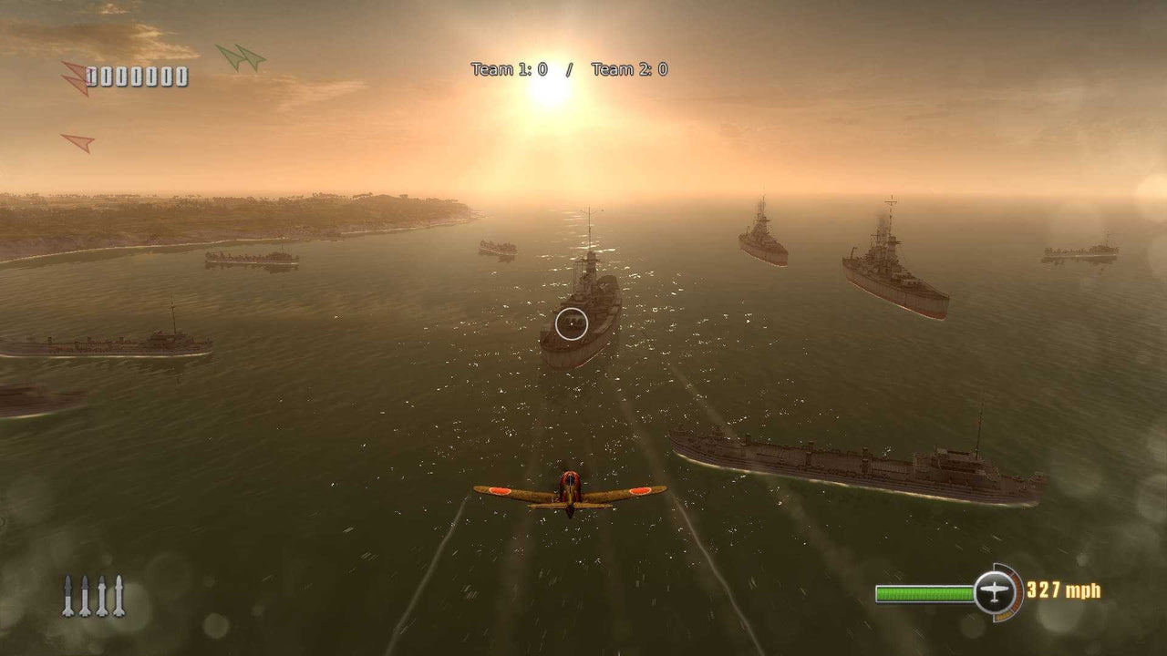 https://images.2game.com/screenshot/dogfight-1942-buy-cdkey-full-7.jpg