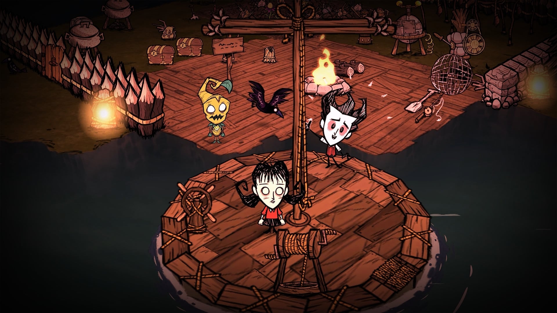 https://images.2game.com/screenshot/don-t-starve-together-buy-cdkey-full-0.jpg