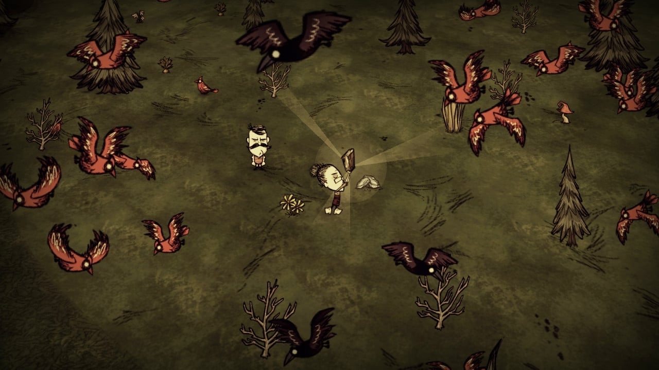 https://images.2game.com/screenshot/don-t-starve-together-buy-cdkey-full-11.jpg
