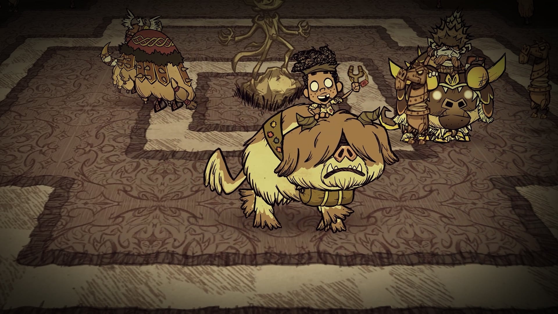 https://images.2game.com/screenshot/don-t-starve-together-buy-cdkey-full-3.jpg