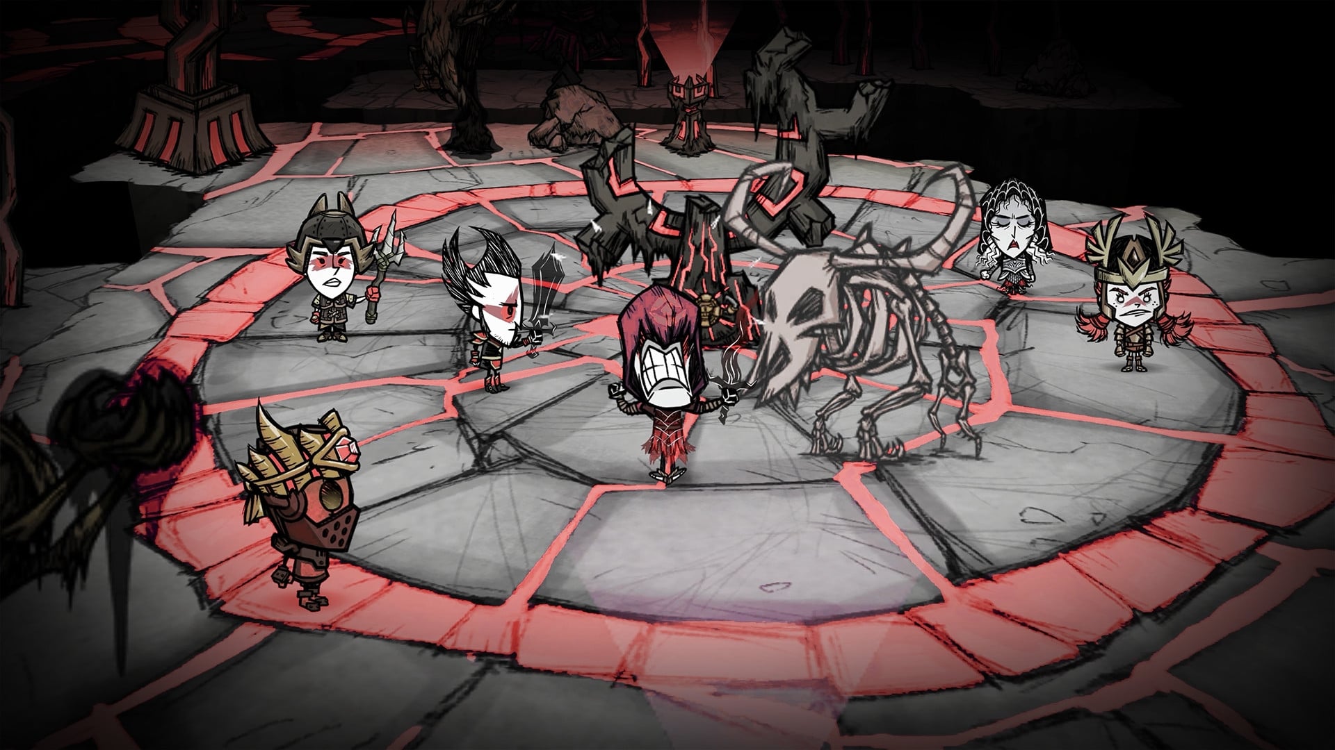 https://images.2game.com/screenshot/don-t-starve-together-buy-cdkey-full-5.jpg