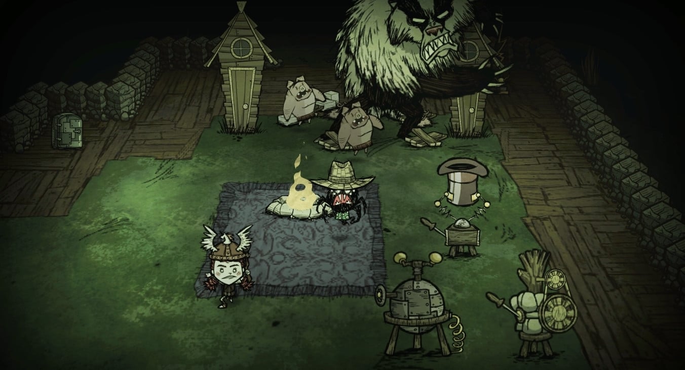 https://images.2game.com/screenshot/don-t-starve-together-buy-cdkey-full-7.jpg