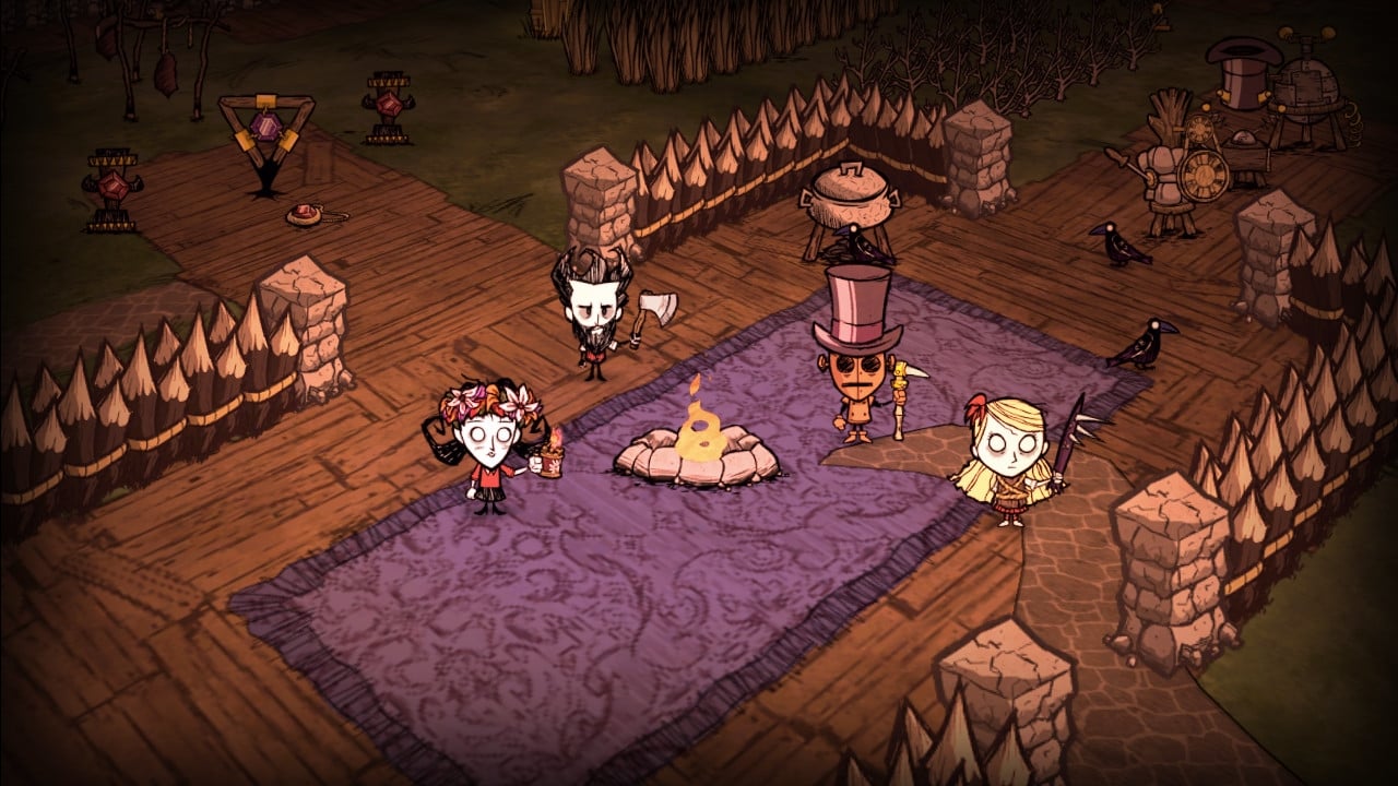 https://images.2game.com/screenshot/don-t-starve-together-buy-cdkey-full-8.jpg