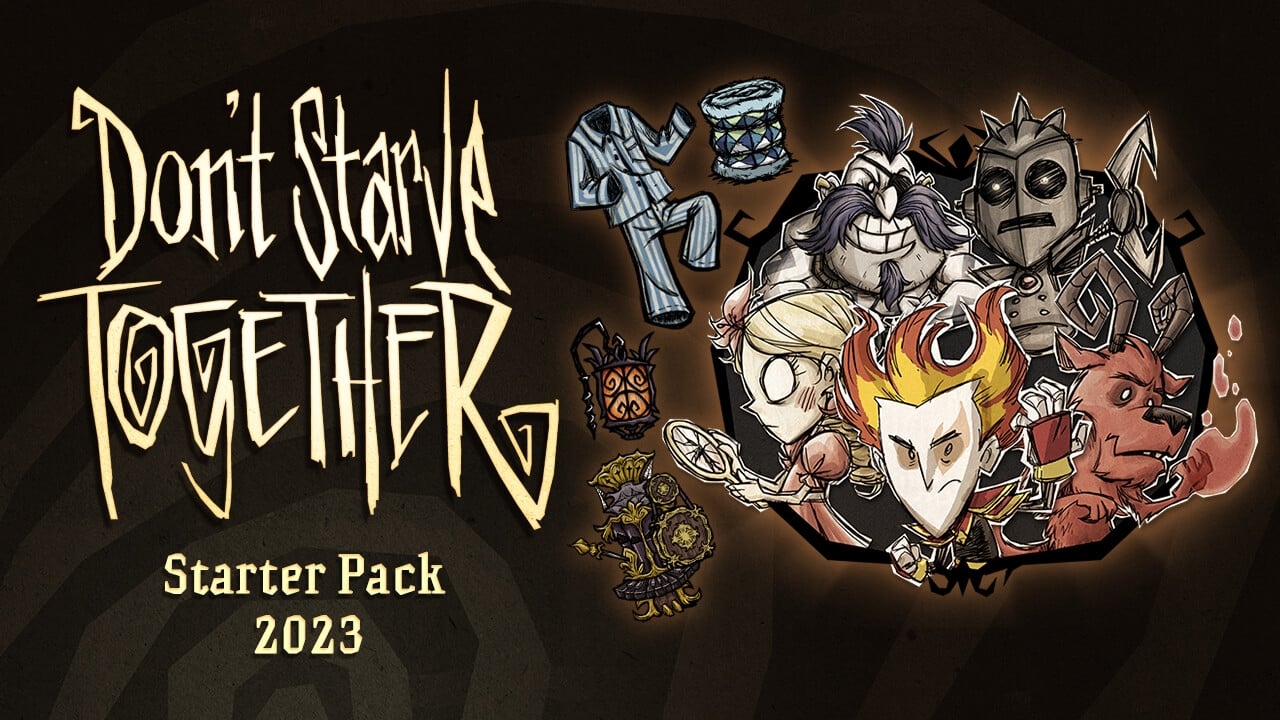 https://images.2game.com/screenshot/don-t-starve-together-starter-pack-2023-buy-cdkey-full-0.jpg