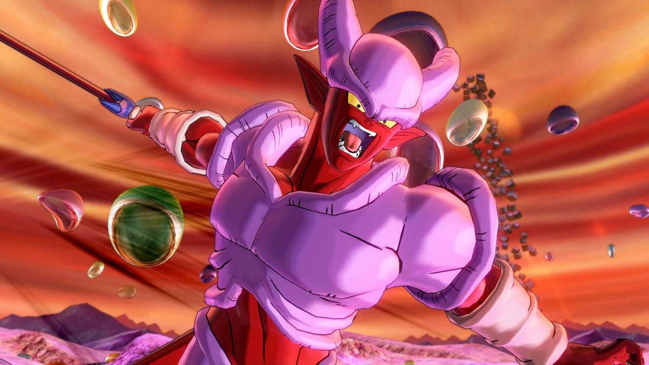 https://images.2game.com/screenshot/dragon-ball-xenoverse-2-buy-cdkey-full-0.jpg