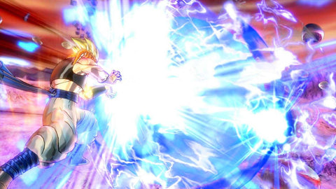 https://images.2game.com/screenshot/dragon-ball-xenoverse-2-buy-cdkey-full-10.jpg