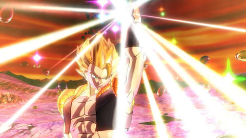 https://images.2game.com/screenshot/dragon-ball-xenoverse-2-buy-cdkey-full-11.jpg