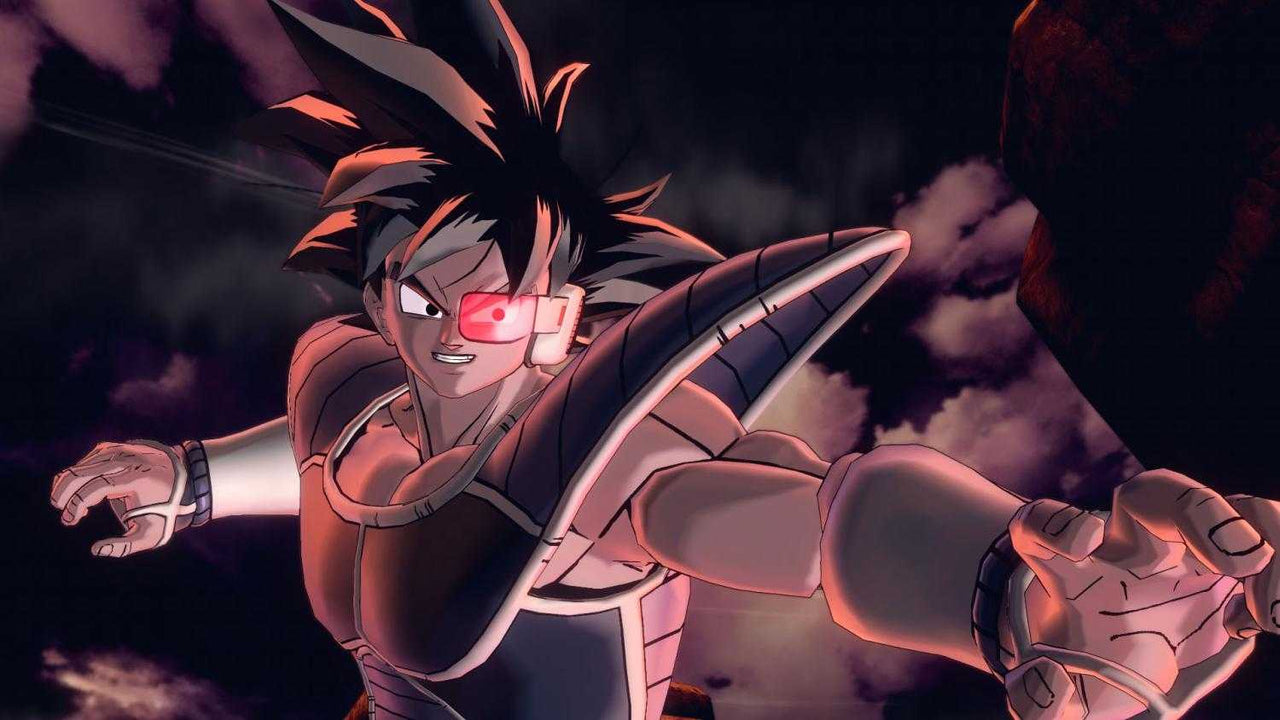 https://images.2game.com/screenshot/dragon-ball-xenoverse-2-buy-cdkey-full-5.jpg