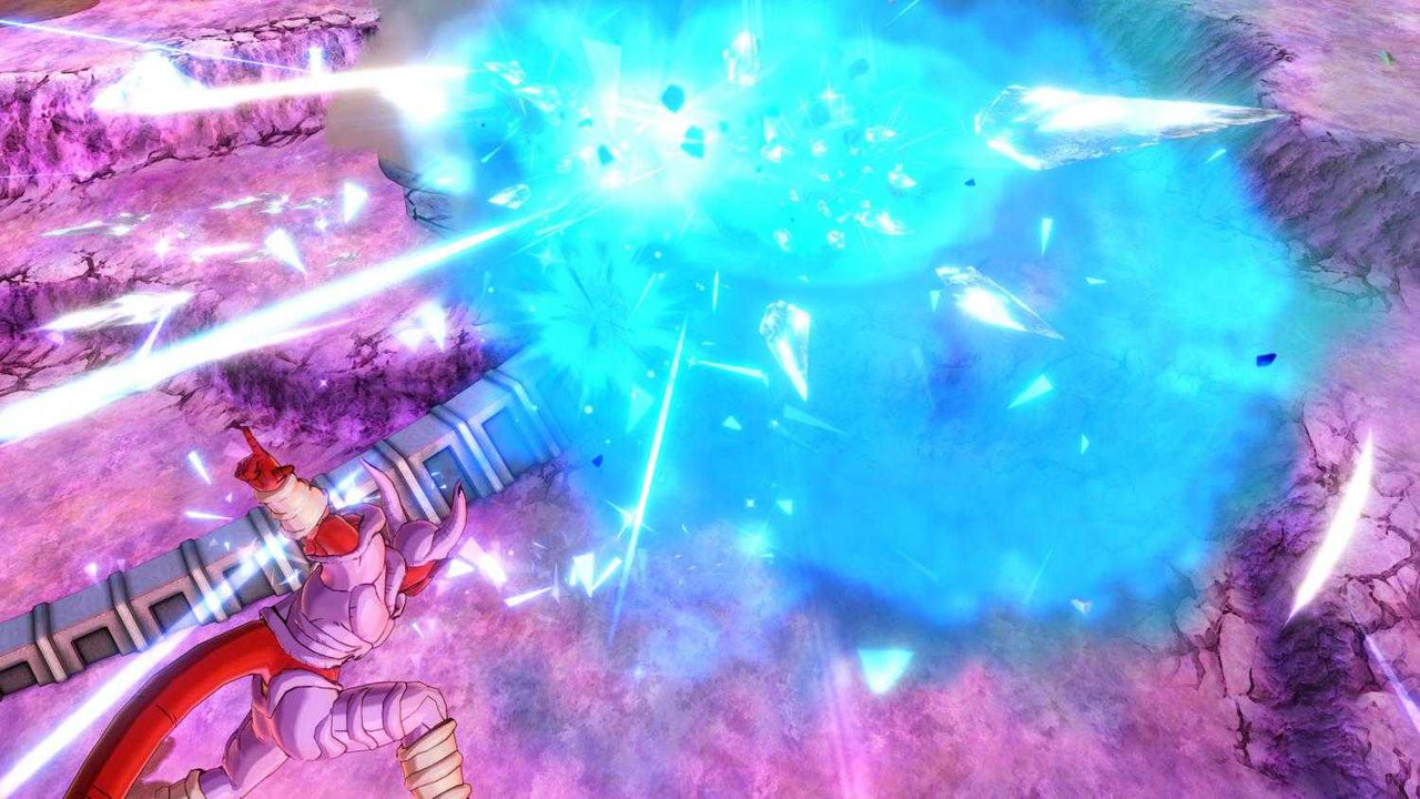 https://images.2game.com/screenshot/dragon-ball-xenoverse-2-buy-cdkey-full-6.jpg