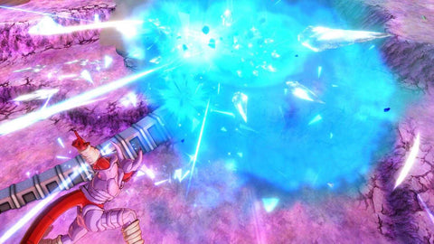 https://images.2game.com/screenshot/dragon-ball-xenoverse-2-buy-cdkey-full-6.jpg