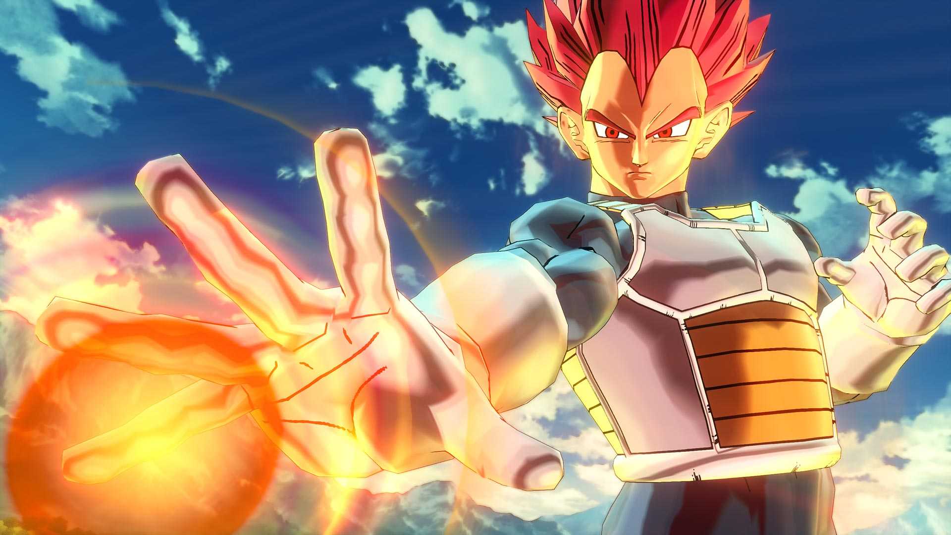 https://images.2game.com/screenshot/dragon-ball-xenoverse-2-ultra-pack-set-buy-cdkey-full-4.jpg