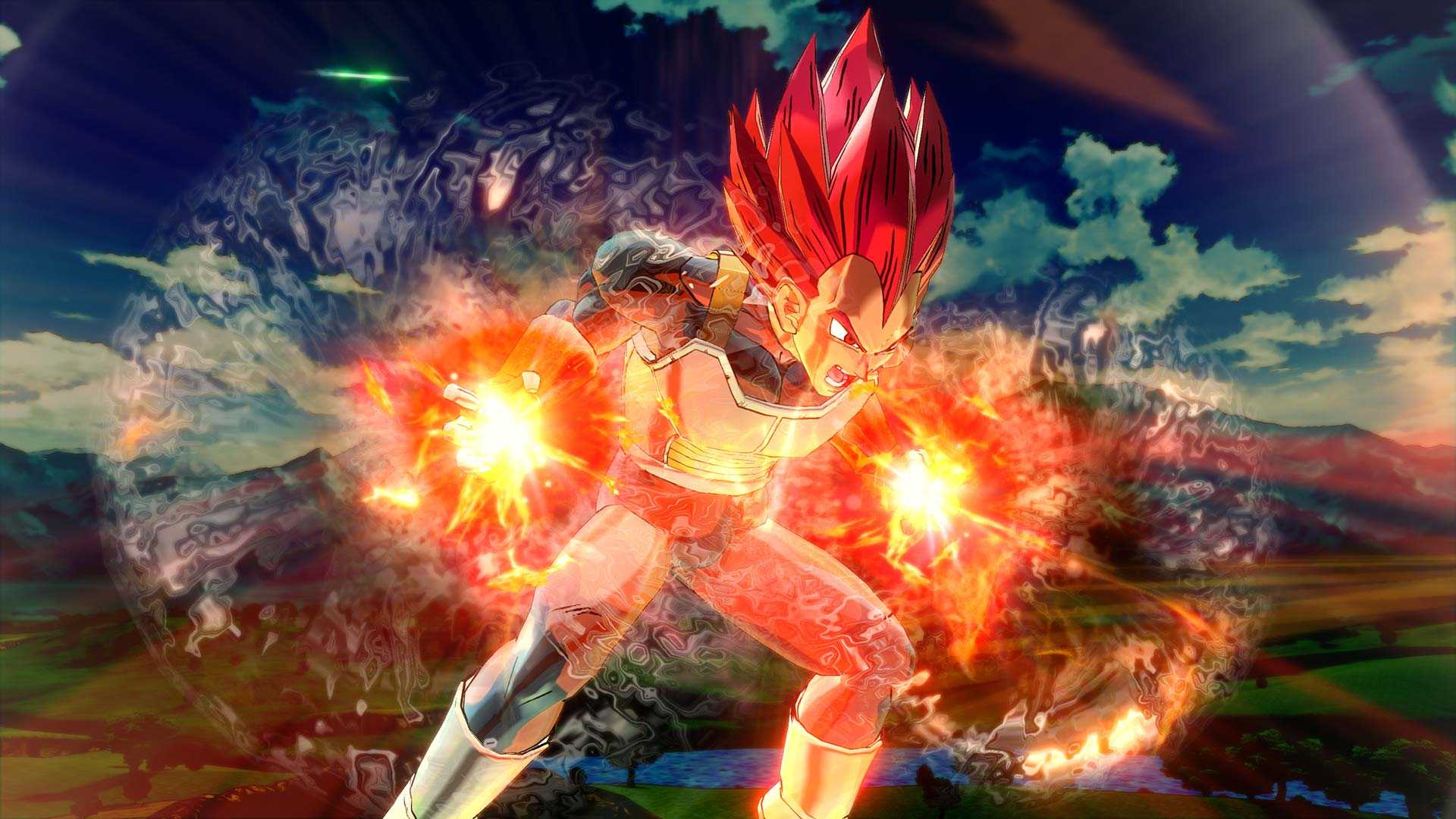 https://images.2game.com/screenshot/dragon-ball-xenoverse-2-ultra-pack-set-buy-cdkey-full-5.jpg