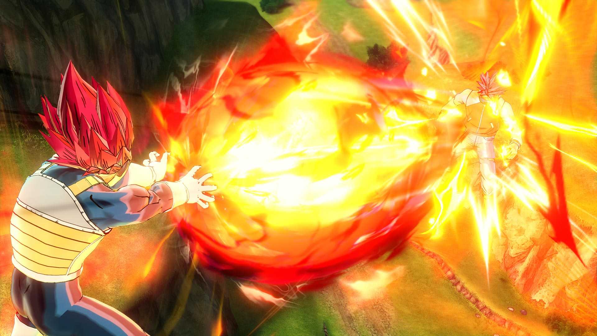 https://images.2game.com/screenshot/dragon-ball-xenoverse-2-ultra-pack-set-buy-cdkey-full-9.jpg