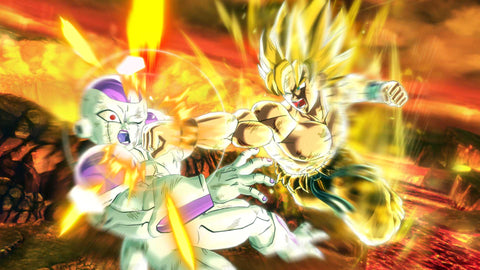 https://images.2game.com/screenshot/dragon-ball-xenoverse-bundle-buy-cdkey-full-0.jpg