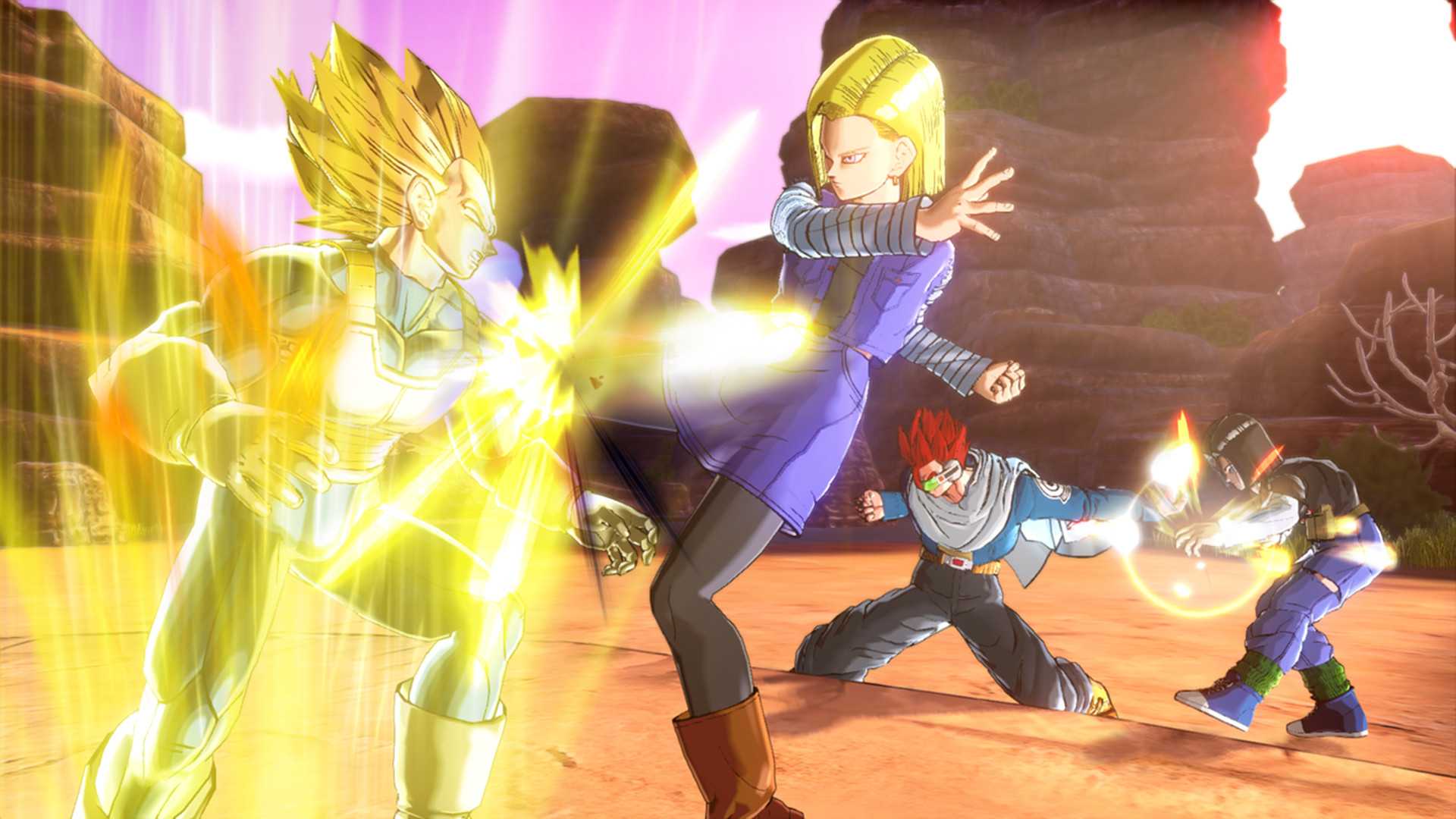 https://images.2game.com/screenshot/dragon-ball-xenoverse-bundle-buy-cdkey-full-12.jpg