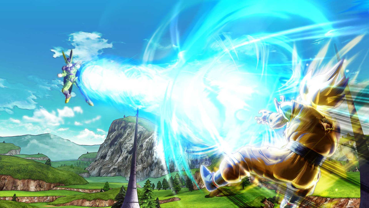 https://images.2game.com/screenshot/dragon-ball-xenoverse-bundle-buy-cdkey-full-6.jpg