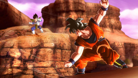 https://images.2game.com/screenshot/dragon-ball-xenoverse-bundle-buy-cdkey-full-7.jpg