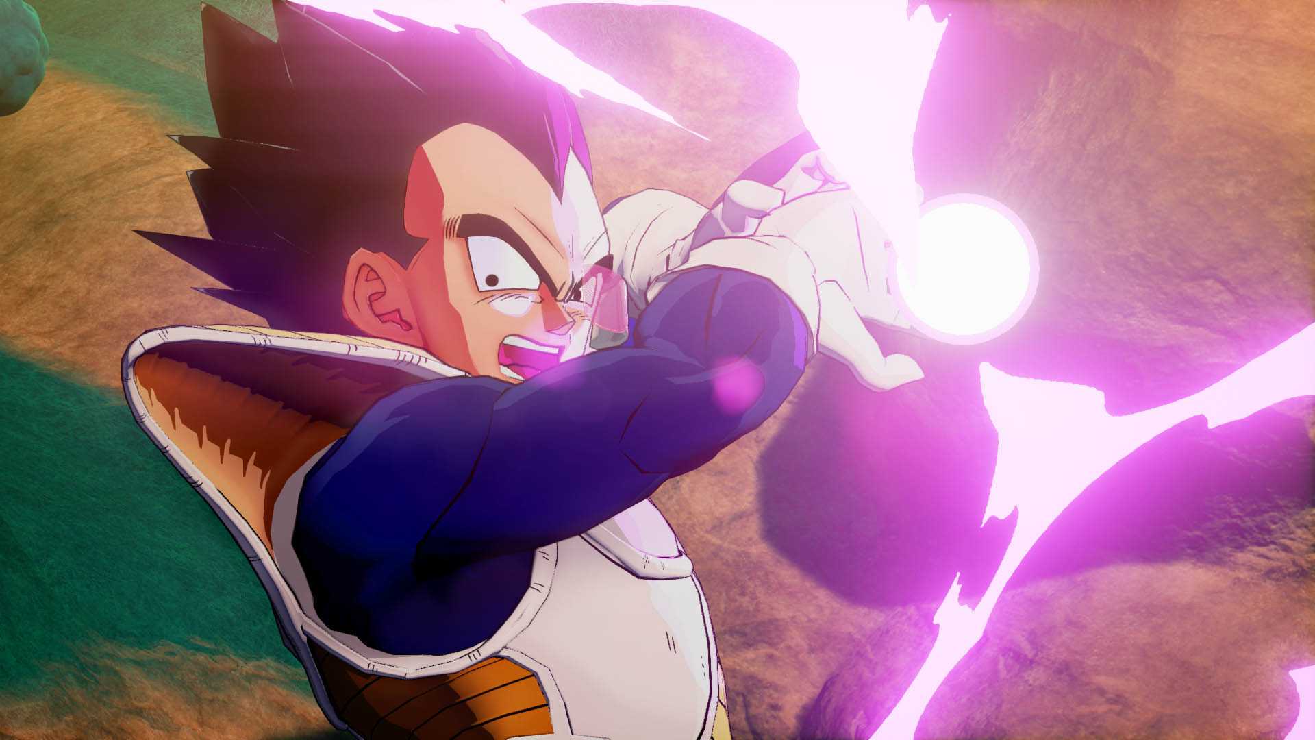https://images.2game.com/screenshot/dragon-ball-z-kakarot-buy-cdkey-full-1.jpg