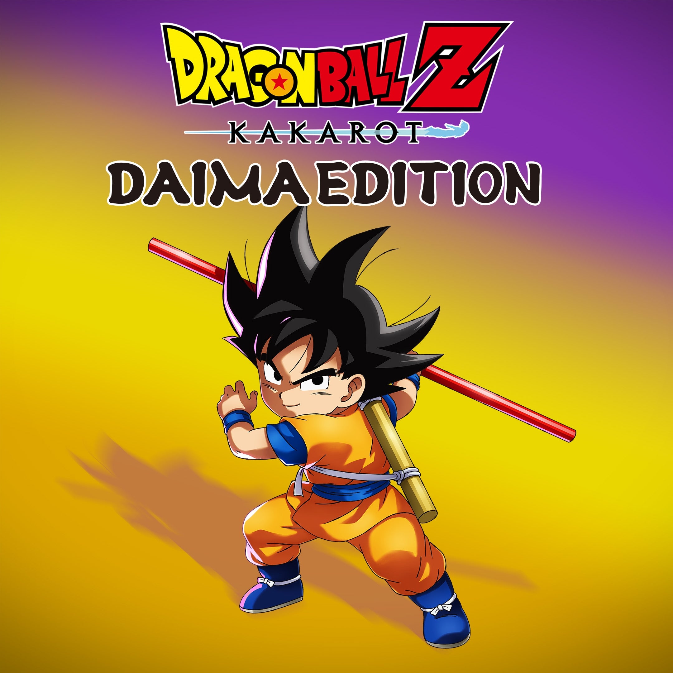 https://images.2game.com/screenshot/dragon-ball-z-kakarot-daima-edition-buy-cdkey-full-0.jpg