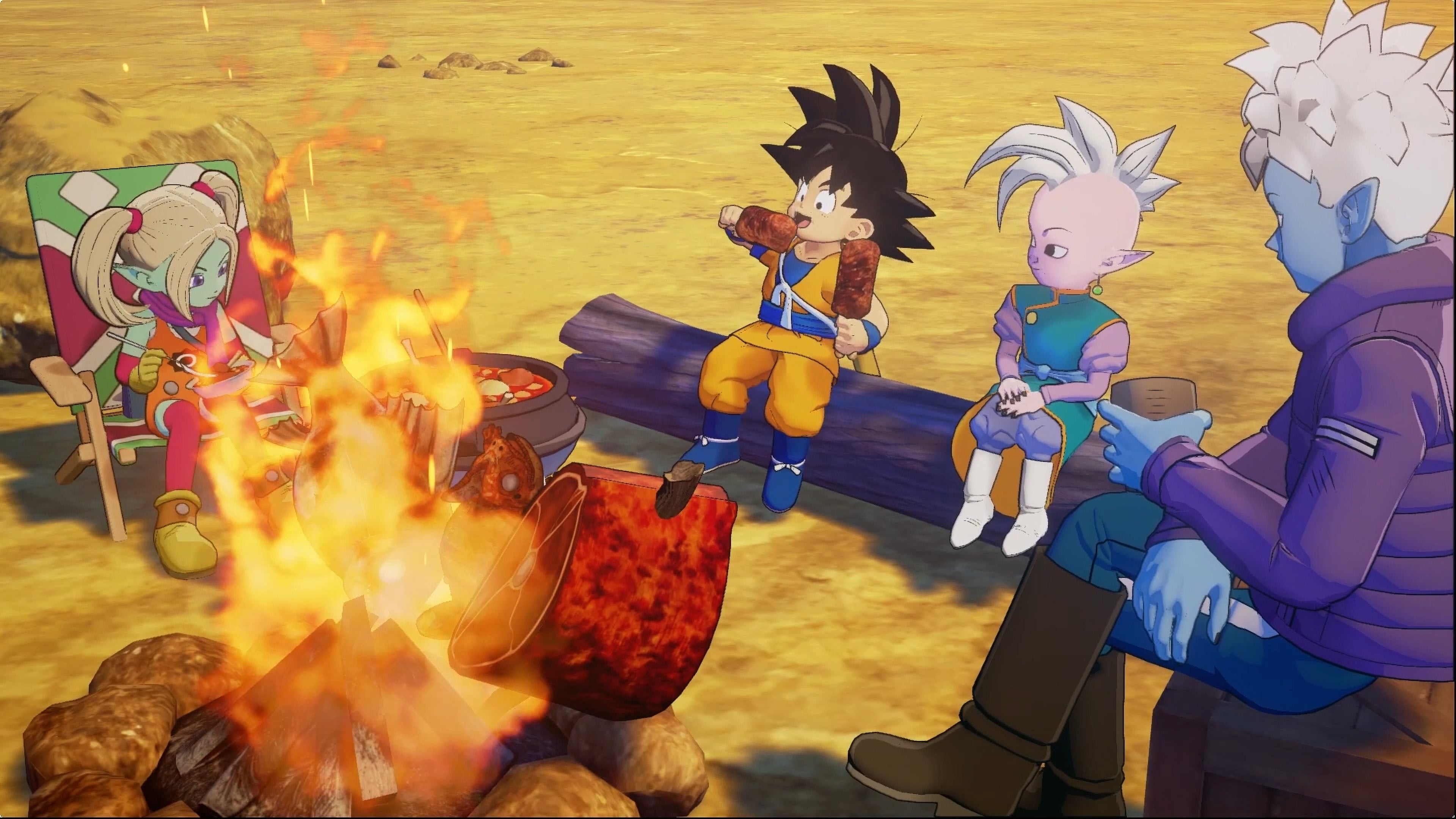https://images.2game.com/screenshot/dragon-ball-z-kakarot-daima-edition-buy-cdkey-full-10.jpg