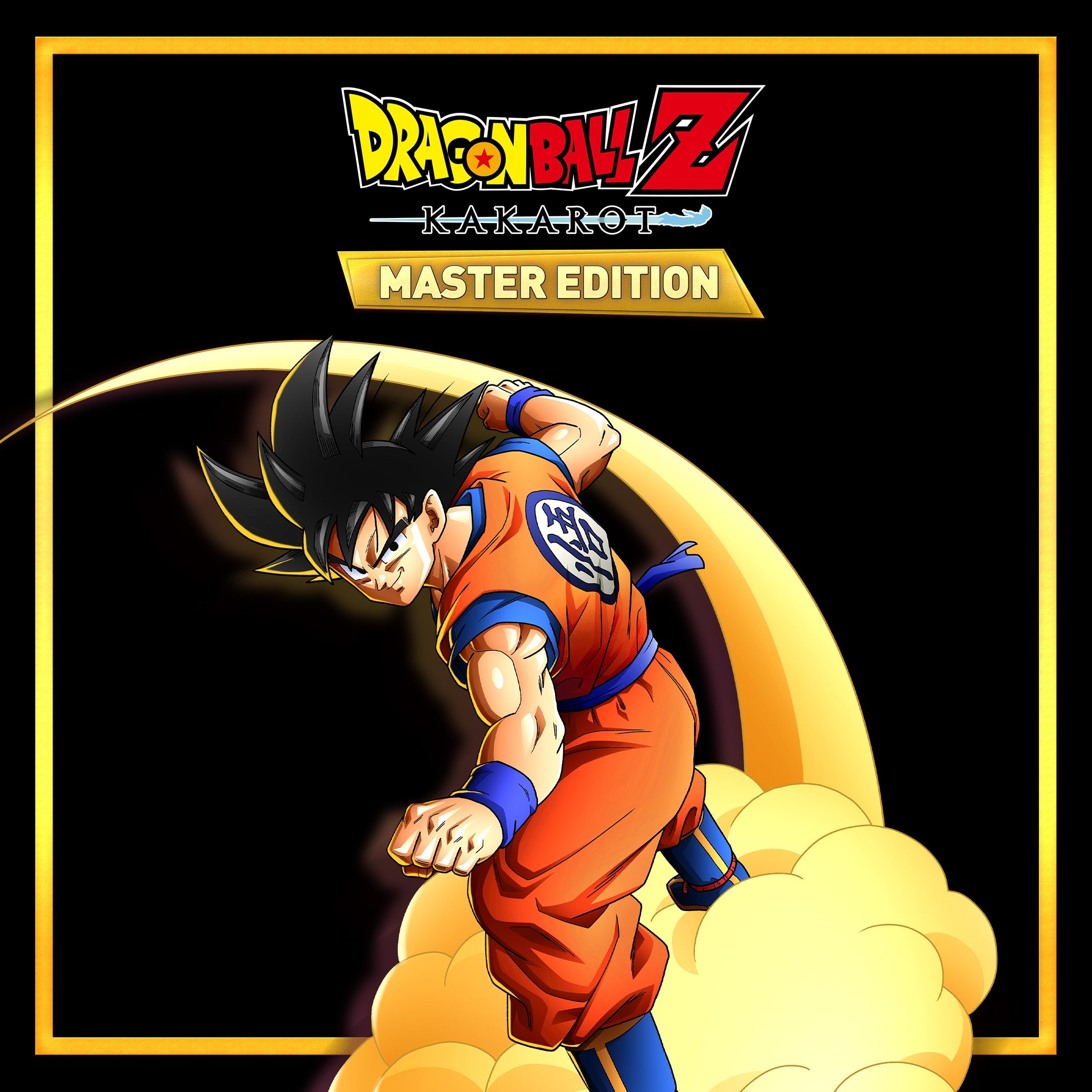 https://images.2game.com/screenshot/dragon-ball-z-kakarot-master-edition-buy-cdkey-full-0.jpg