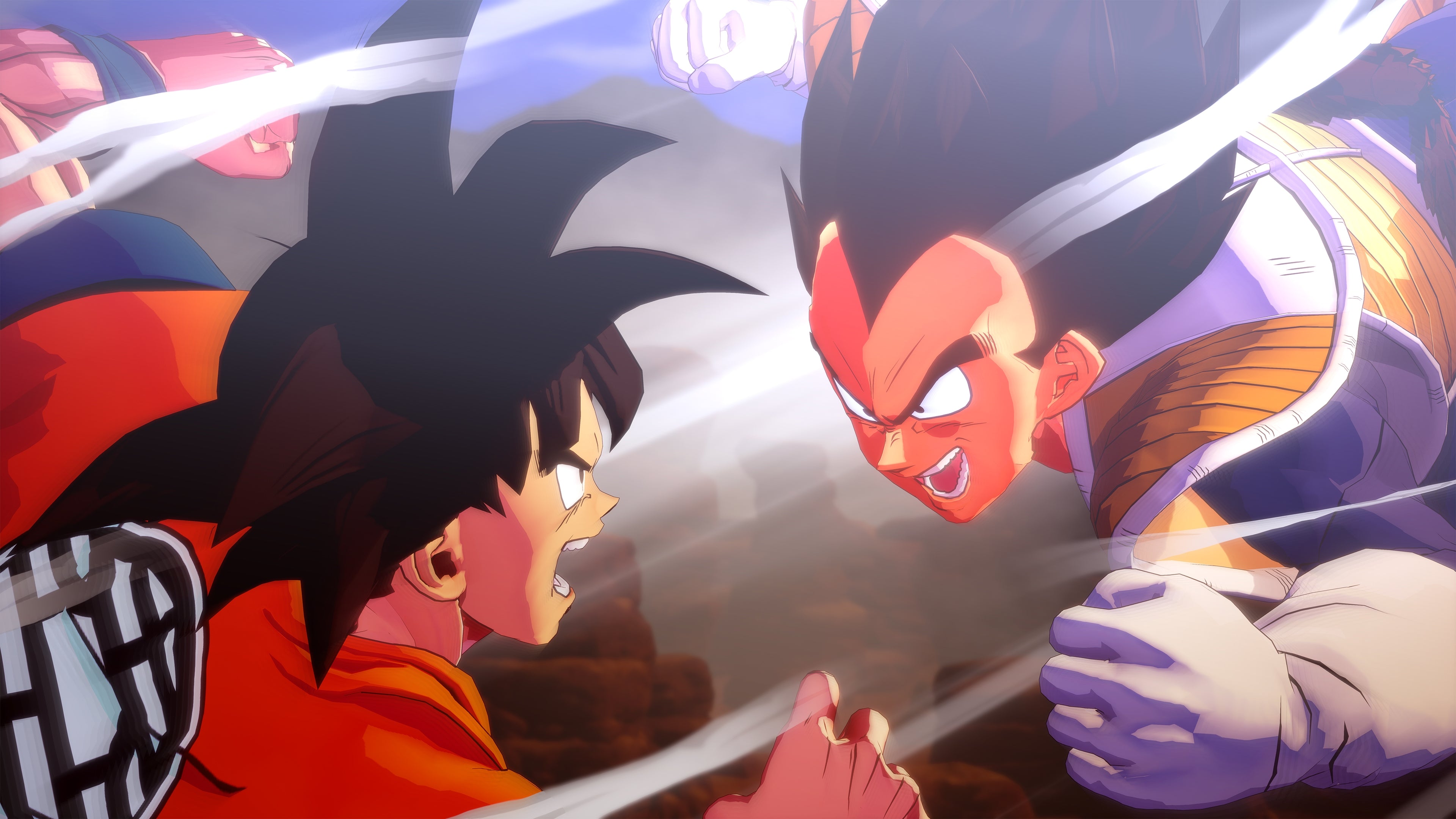 https://images.2game.com/screenshot/dragon-ball-z-kakarot-master-edition-buy-cdkey-full-1.jpg