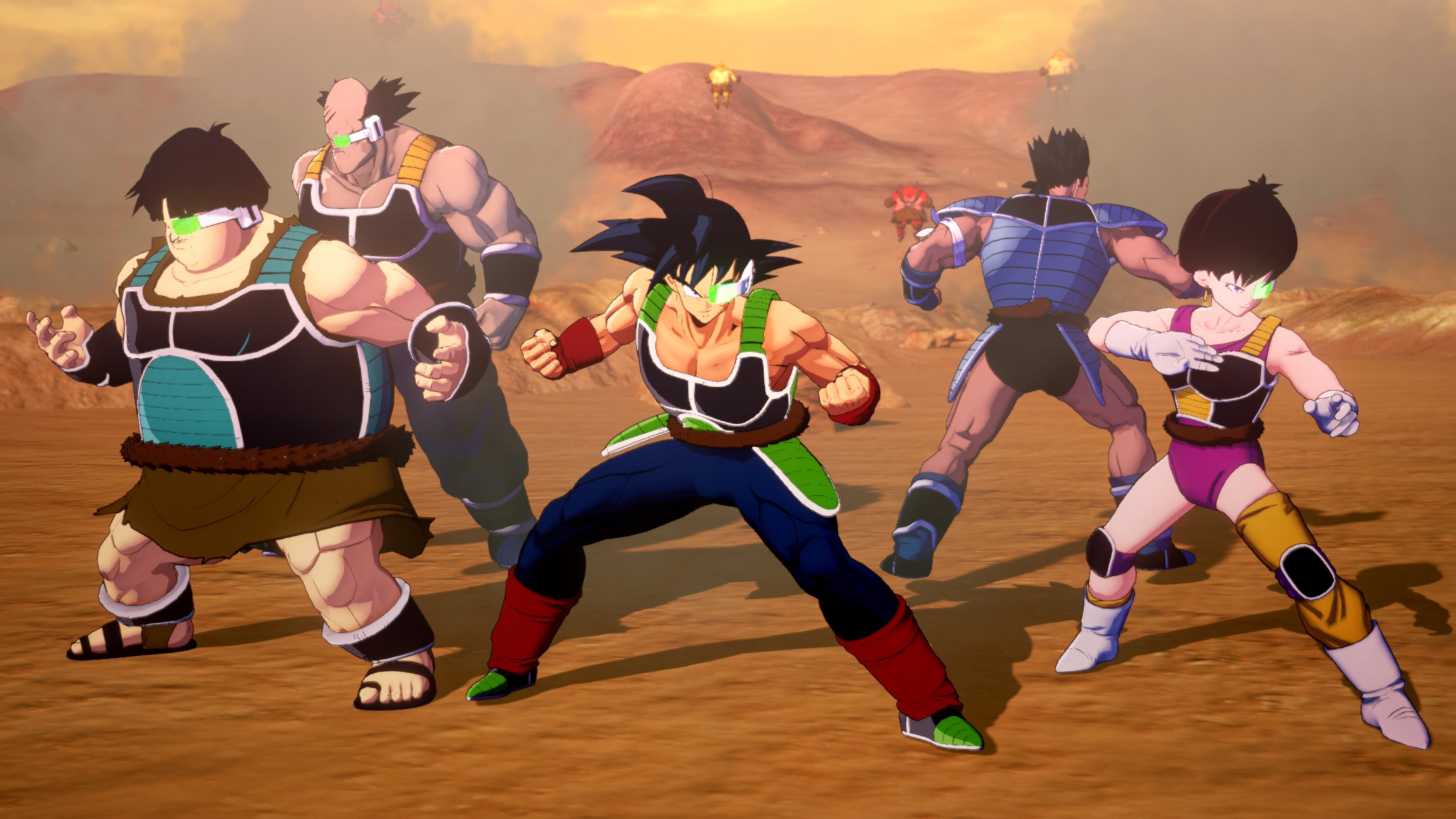 https://images.2game.com/screenshot/dragon-ball-z-kakarot-master-edition-buy-cdkey-full-7.jpg