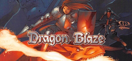 https://images.2game.com/screenshot/dragon-blaze-buy-cdkey-full-0.jpg