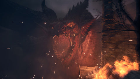 https://images.2game.com/screenshot/dragon-s-dogma-2-buy-cdkey-full-1.jpg