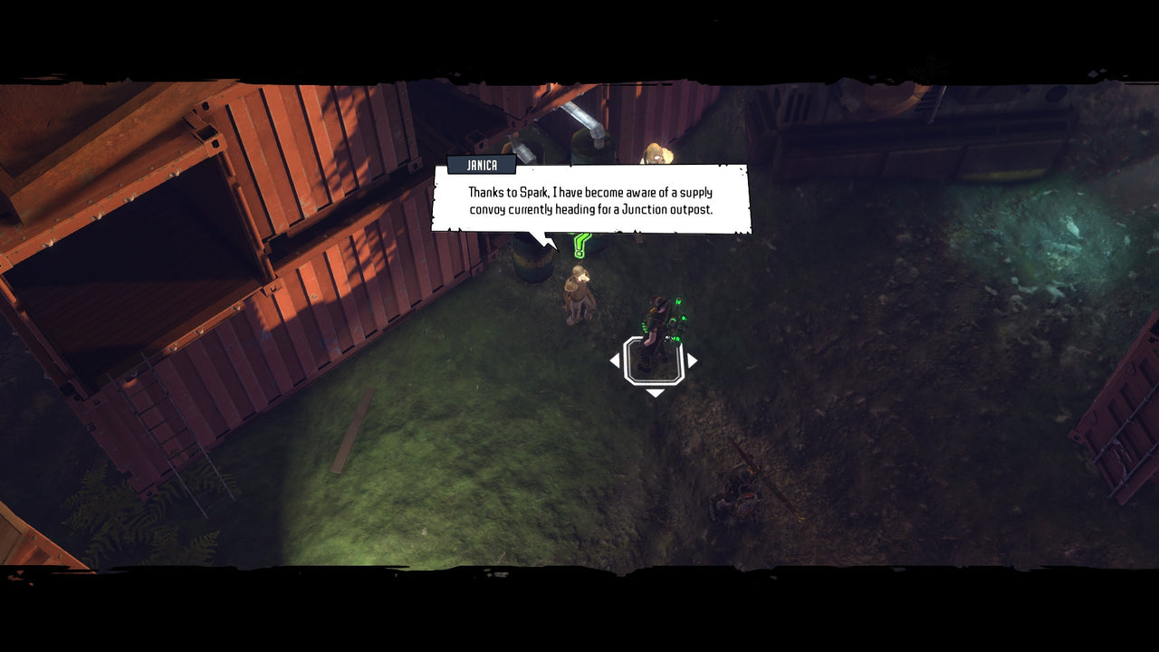 https://images.2game.com/screenshot/dreadlands-buy-cdkey-full-0.jpg
