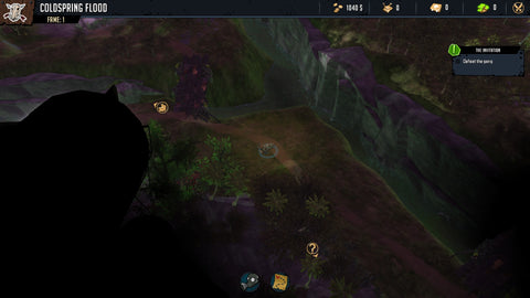 https://images.2game.com/screenshot/dreadlands-buy-cdkey-full-1.jpg