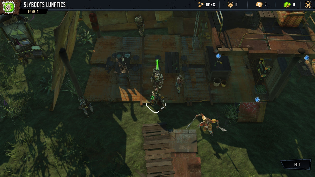 https://images.2game.com/screenshot/dreadlands-buy-cdkey-full-2.jpg