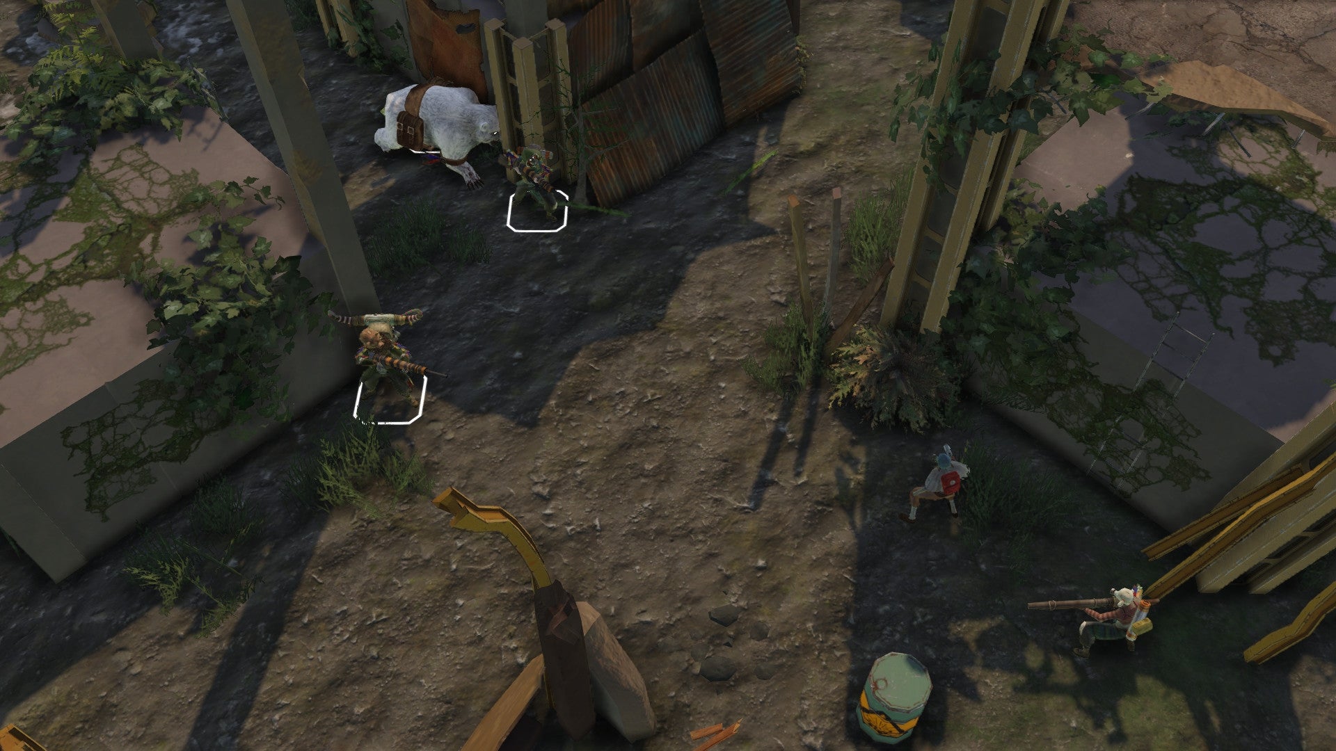 https://images.2game.com/screenshot/dreadlands-buy-cdkey-full-3.jpg