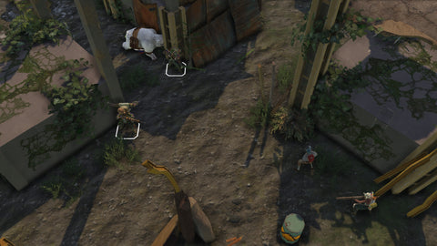https://images.2game.com/screenshot/dreadlands-buy-cdkey-full-3.jpg