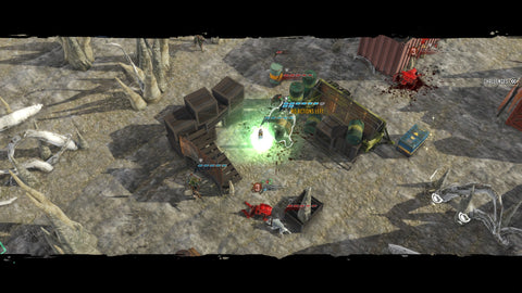 https://images.2game.com/screenshot/dreadlands-buy-cdkey-full-5.jpg