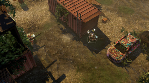 https://images.2game.com/screenshot/dreadlands-buy-cdkey-full-6.jpg