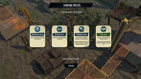 https://images.2game.com/screenshot/dreadlands-buy-cdkey-full-7.jpg