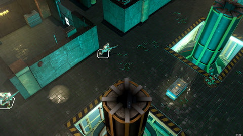 https://images.2game.com/screenshot/dreadlands-buy-cdkey-full-8.jpg
