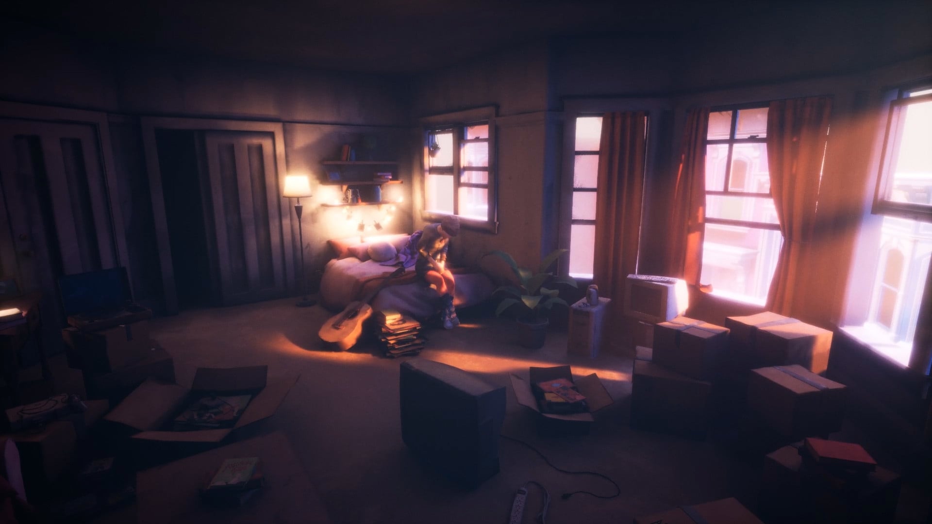 https://images.2game.com/screenshot/dreamscaper-buy-cdkey-full-10.jpg