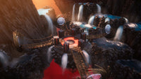 https://images.2game.com/screenshot/dreamscaper-buy-cdkey-full-11.jpg