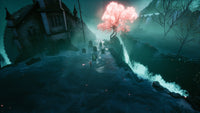 https://images.2game.com/screenshot/dreamscaper-buy-cdkey-full-12.jpg