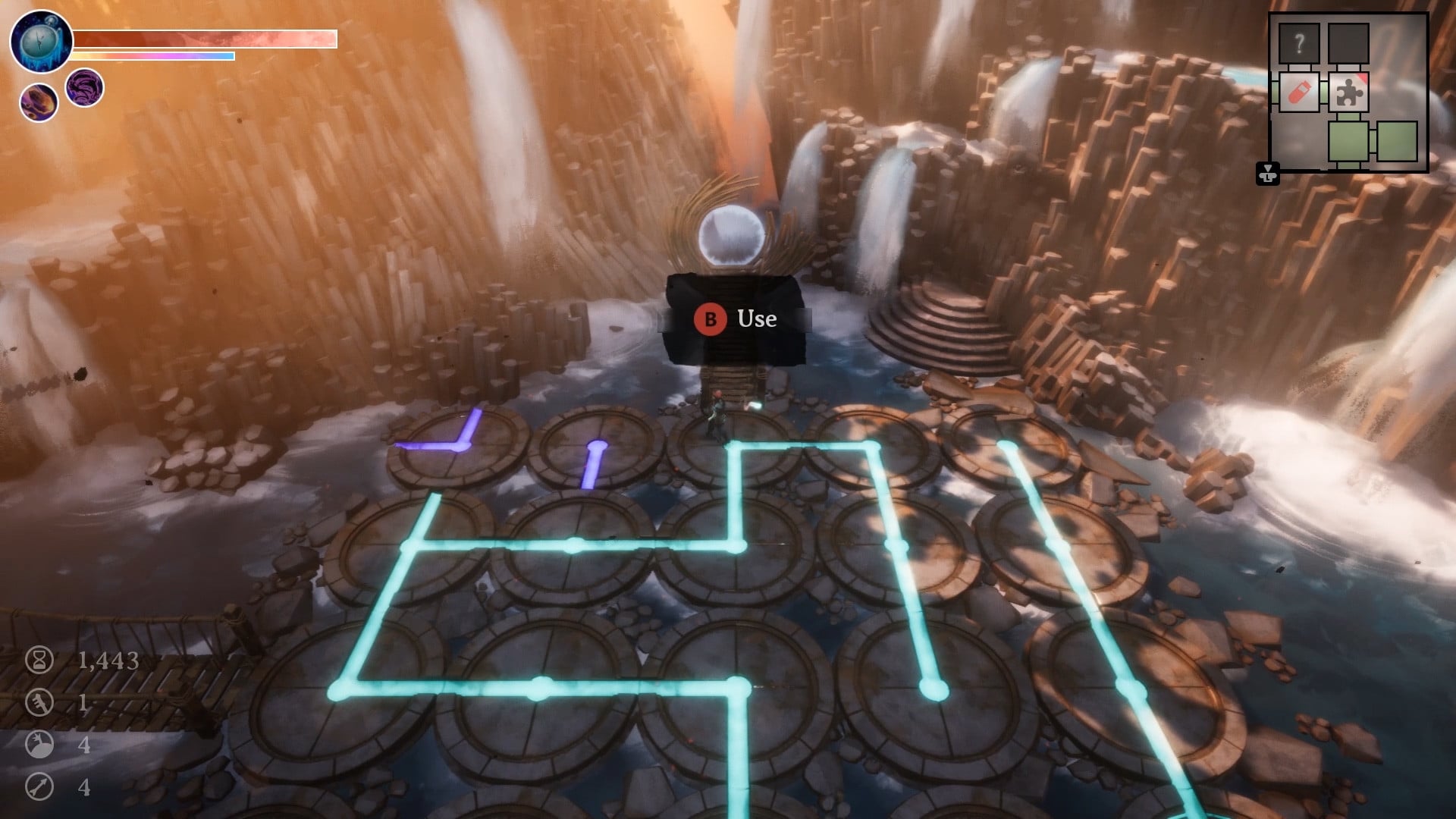 https://images.2game.com/screenshot/dreamscaper-buy-cdkey-full-7.jpg