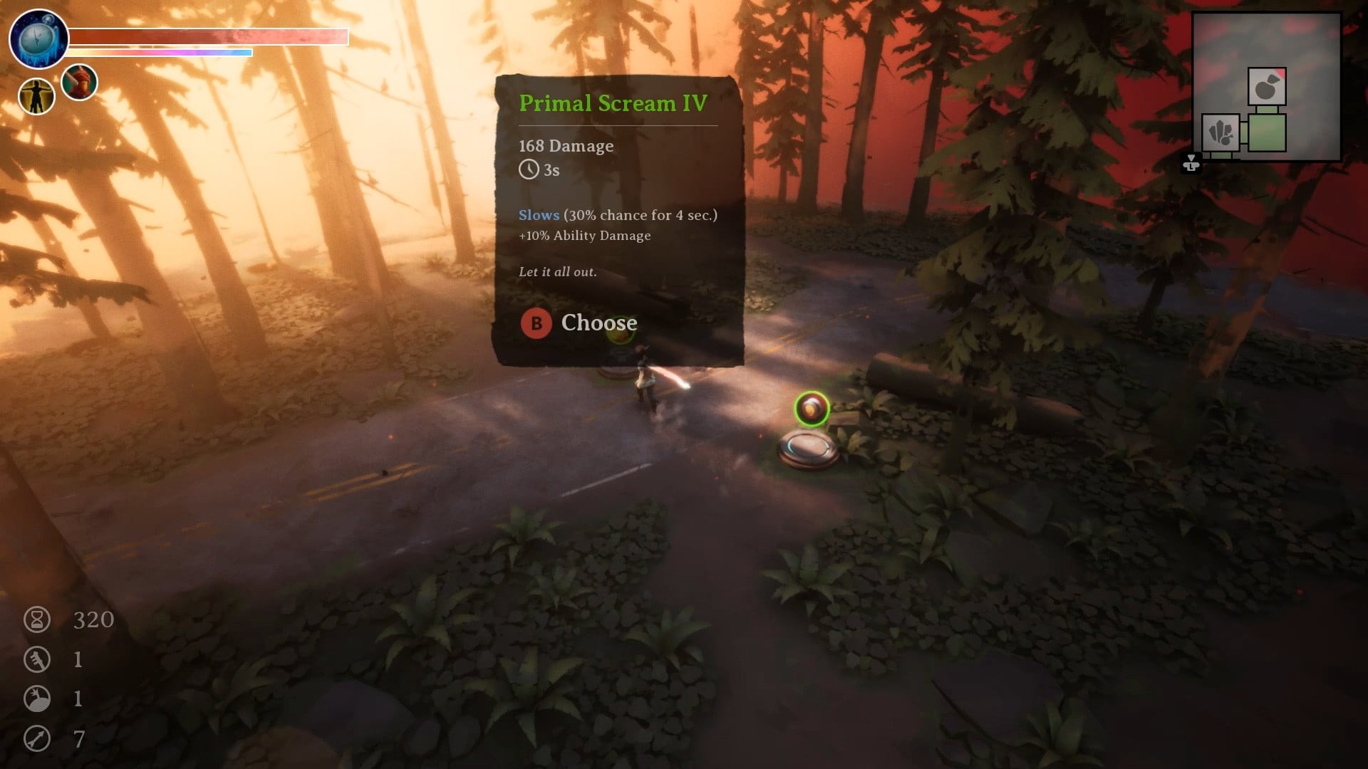 https://images.2game.com/screenshot/dreamscaper-buy-cdkey-full-8.jpg