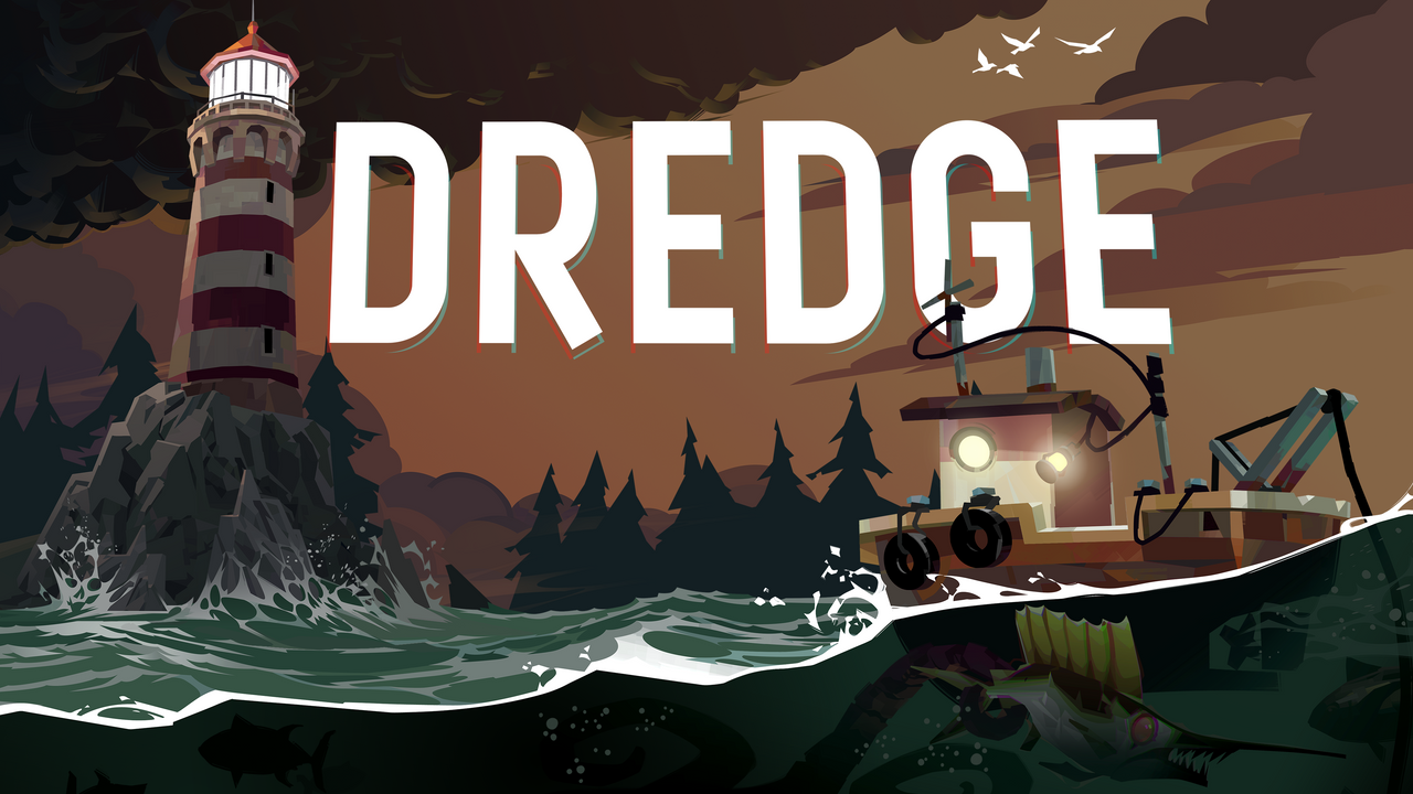 https://images.2game.com/screenshot/dredge-buy-cdkey-full-0.png