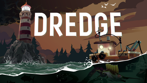 https://images.2game.com/screenshot/dredge-buy-cdkey-full-0.png