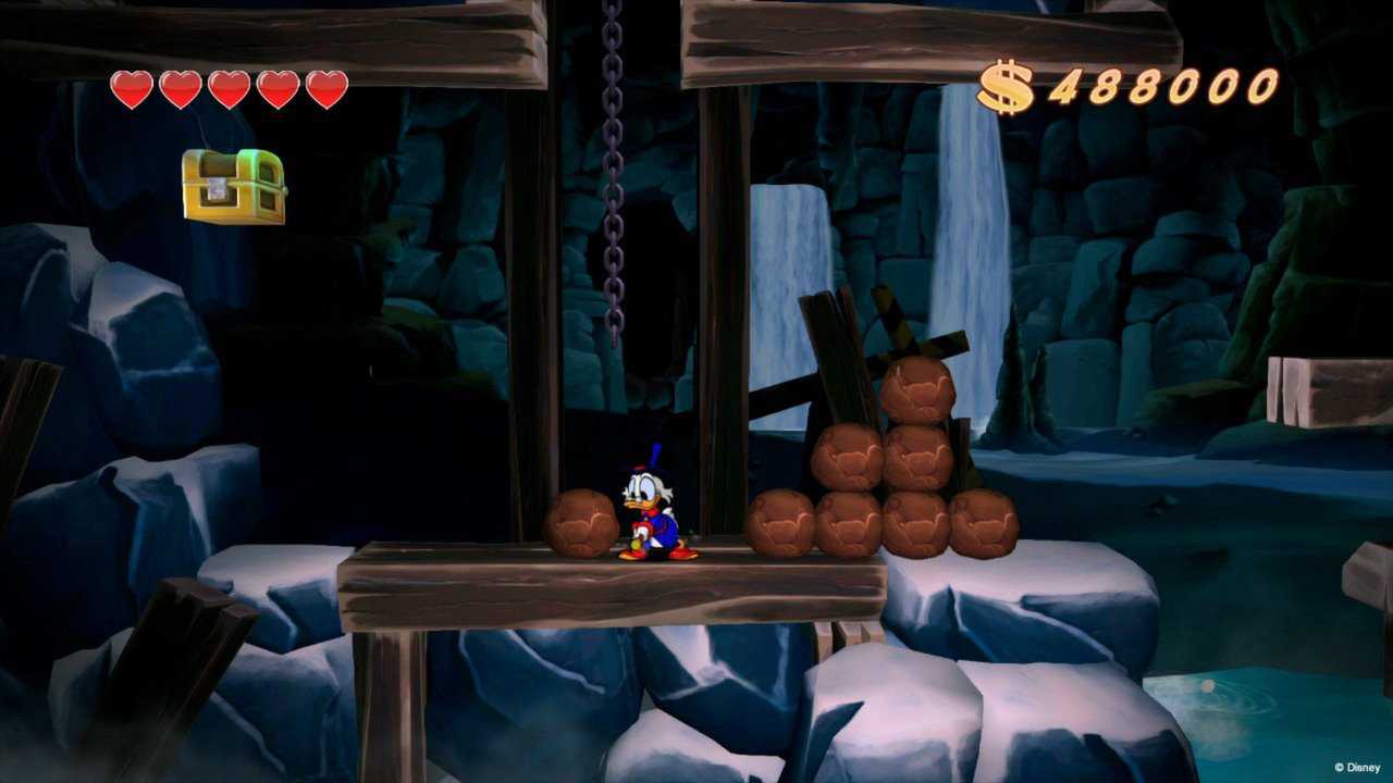 https://images.2game.com/screenshot/ducktales-remastered-buy-cdkey-full-0.jpg